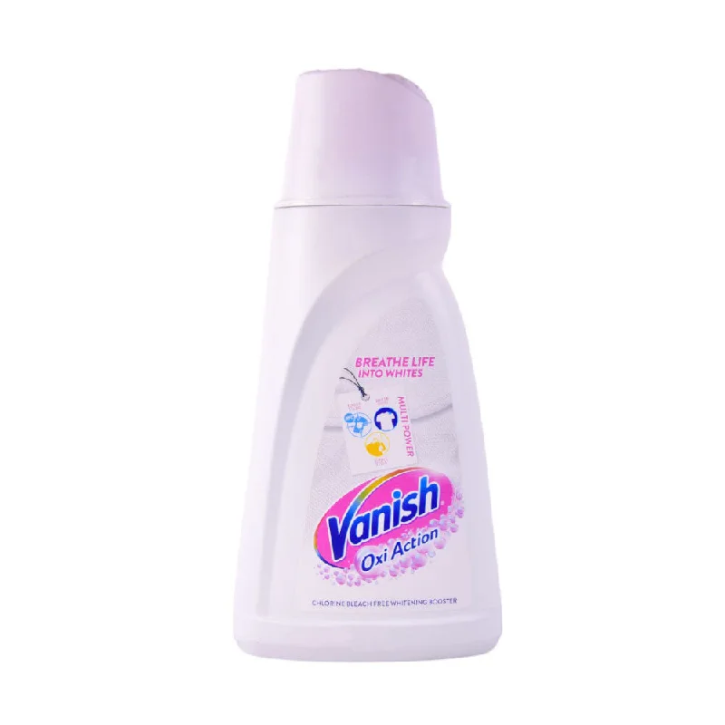 - Pet fence foldable indoorVANISH WASHING LIQUID OXI ACTION INTO WHITES 950 ML