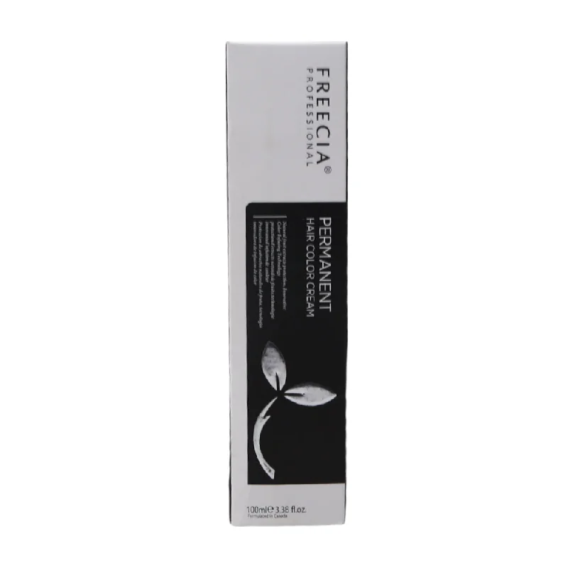 - Parrot climbing and standing wooden frameFREECIA HAIR COLOR TUBE MEDIUM RED BLONDE 7.45 100ML - Parrot climbing and standing wooden frameFREECIA HAIR COLOR TUBE MEDIUM RED BLONDE 7.45 100ML