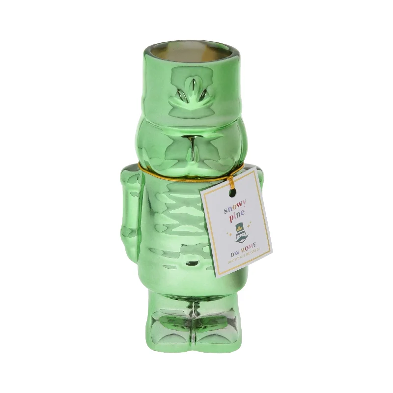 - Pet monitor with cameraSnowy Pine