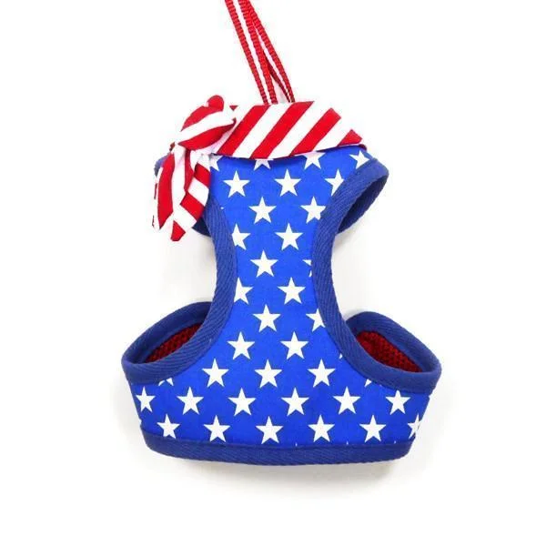 - Rabbit grass rack to prevent waste food boxEasy Go USA Dog Harness
