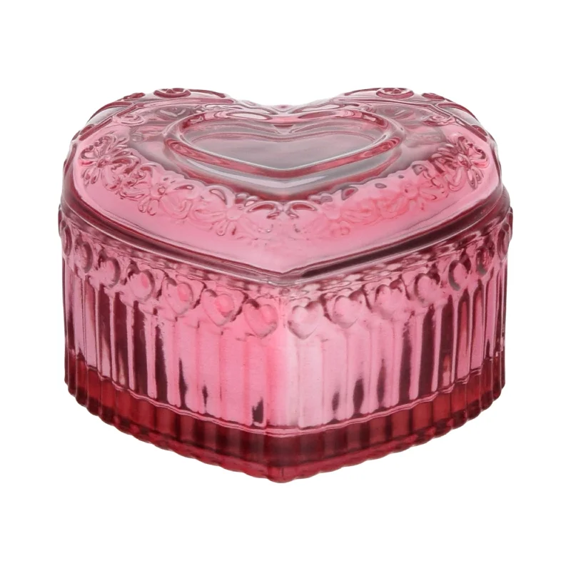 - Dog heart rate monitoring collarStrawberry Bliss