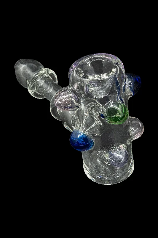 - Cat nail clippers with LED lightsLA Pipes The Sitting Briar Glass Pipe