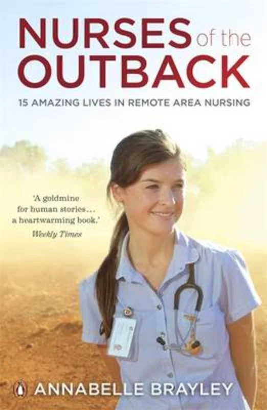 - Winter dog thick down jacketNurses of the Outback