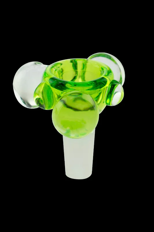 Ooze