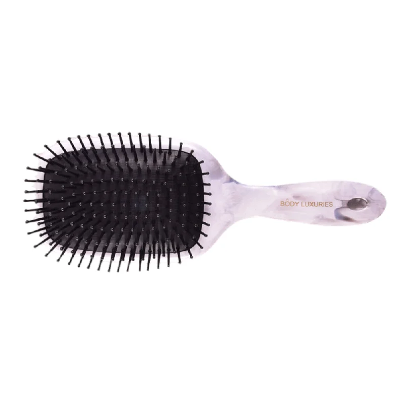 - Elderly dog ​​joint care mattressBODY LUXURIES HAIR BRUSH HB3011