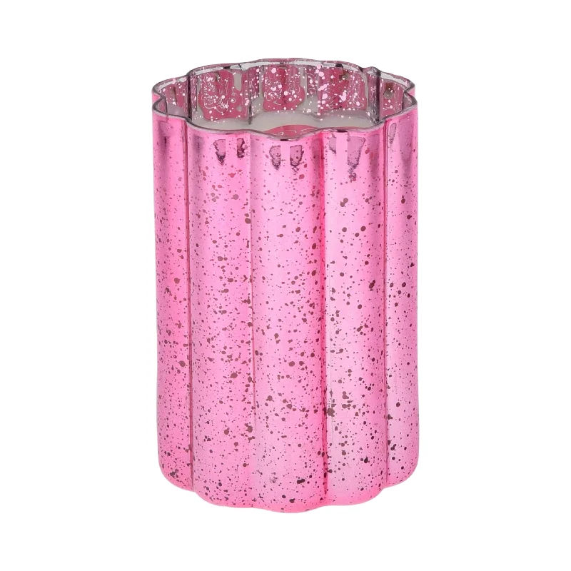 - ​​Christmas pet Christmas clothingWinter Pomegranate