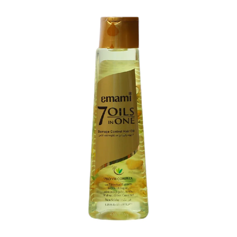- Pet diabetes prescription foodEMAMI HAIR OILS DAMAGE CONTROL 7 IN 1 200 ML