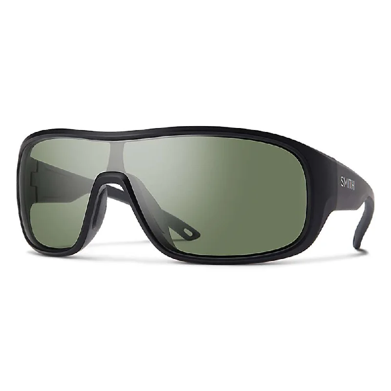 - Winter warm clothes for short-haired dogsSmith SPINNER Polarized 003/L7 Men's Sunglasses Black Size 99