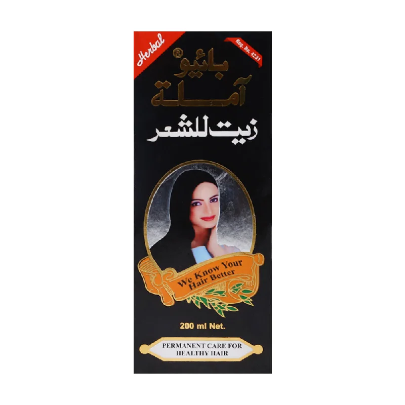 - Pet fence foldable indoorBIO AMLA HAIR OIL LARGE 200 ML
