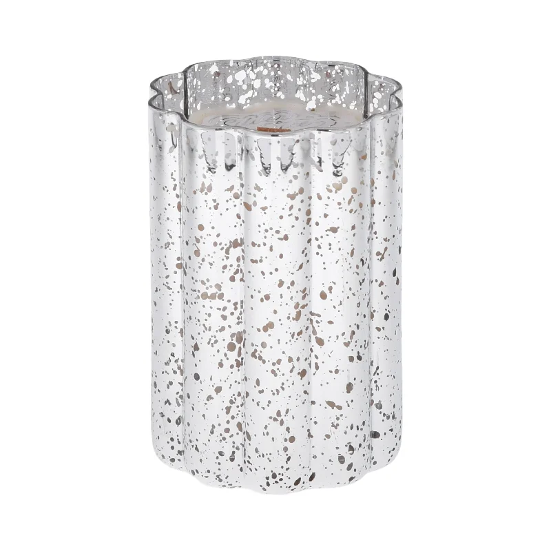  -Splash-proof food bowl AND Anti-choking slow food bowlSilver Spruce