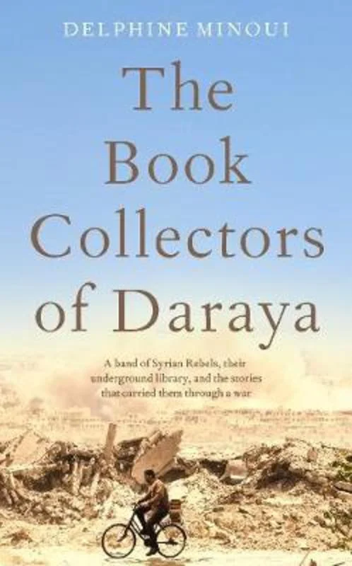 - Elderly dog ​​joint care mattressThe Book Collectors of Daraya