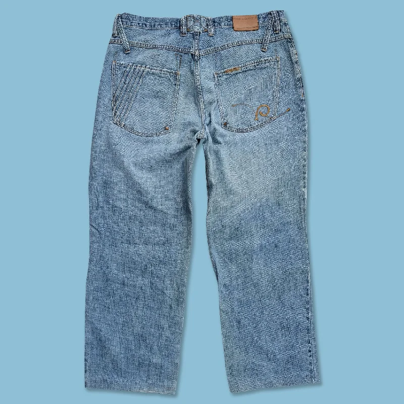  -Anti-scratch scratching board AND cat bed in oneVintage Rocawear Baggy Jeans 38x30
