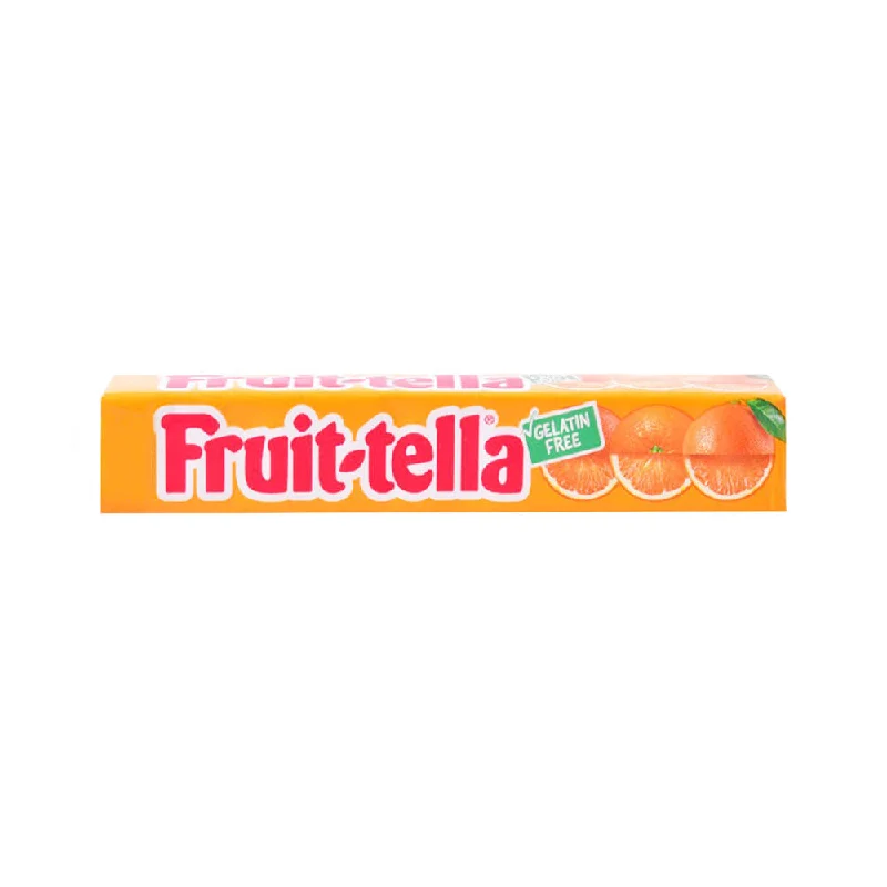 - Climbing pet constant temperature heating padFRUIT-TELLA CHEWY TOFFEE ORANGE FLAVOUR 32.4 GM