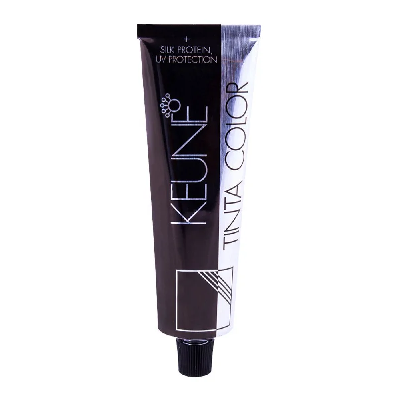 - Pet electric nail grinder silent modelKEUNE TINTA HAIR COLOR 4.23 60 ML