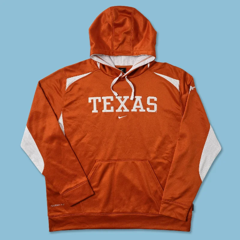 - Pet diabetes prescription foodNike Texas Longhorns Hoody XLarge