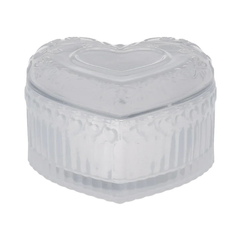 - Automatic temperature adjustment cat bedOrchid Petals