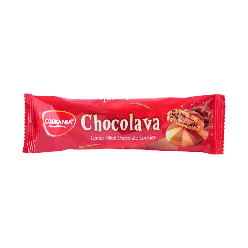 - Pregnant cat delivery room warming boxCOOKANIA CHOCOLAVA FILLED CHOCOLATE COOKIES 36 GM