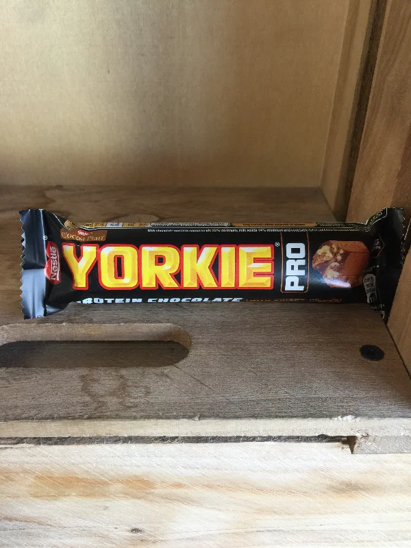 - Pet fence foldable indoorYorkie Pro Protein Chocolate with Crispy Pieces 41.5g