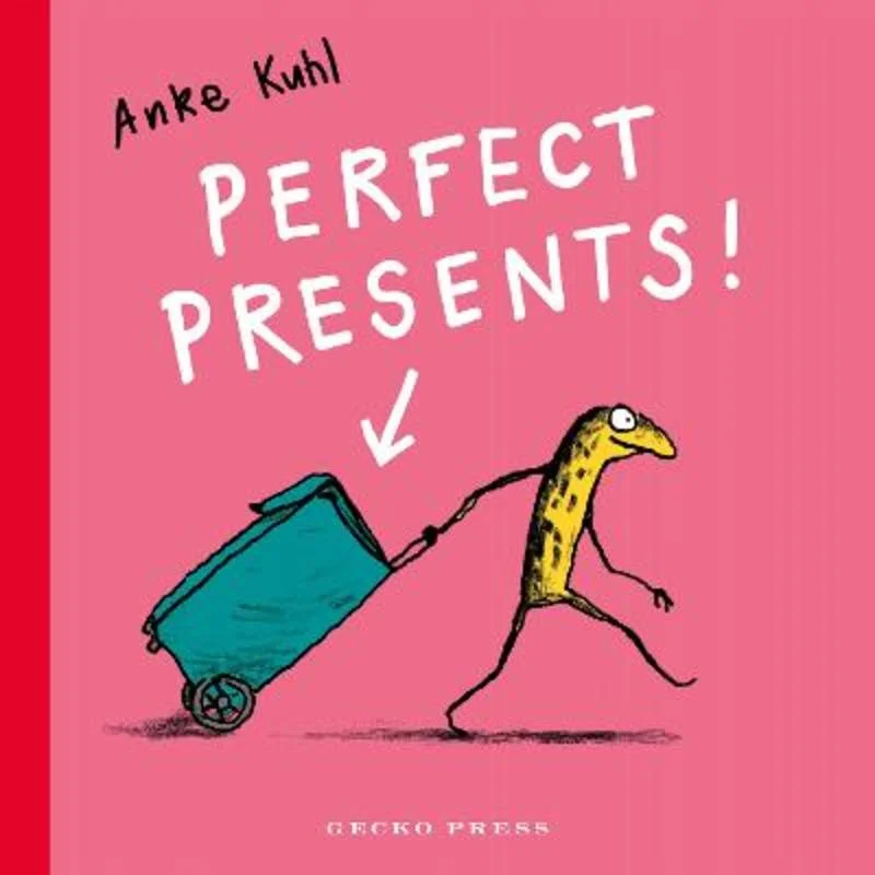 - Car dog seat beltPerfect Presents!