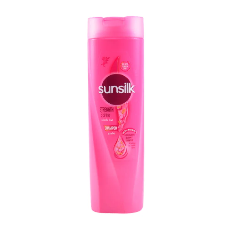 - Pregnant cat delivery room warming boxSUNSILK SHAMPOO STRENGHT & SHINE 350ML