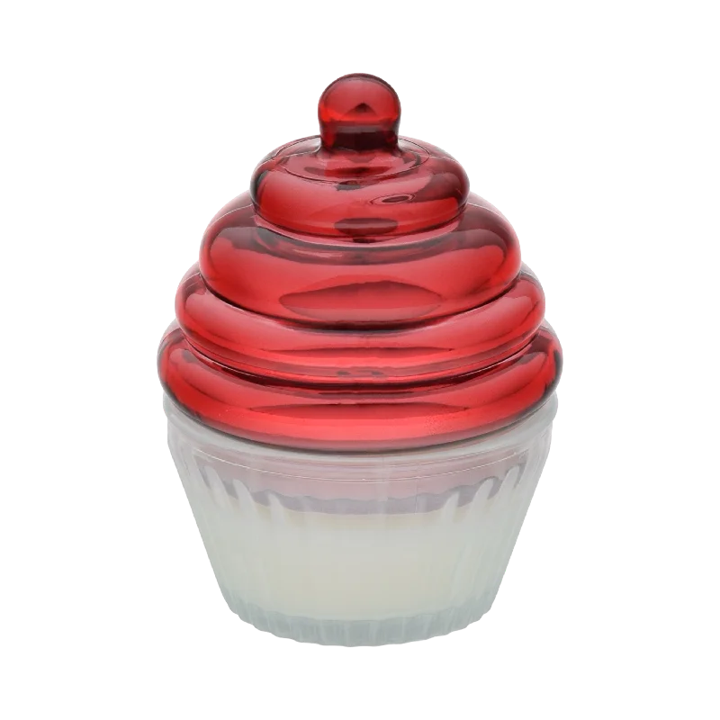 - Natural latex pet mattressRed Velvet