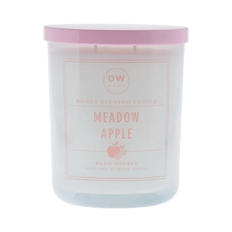 - Pet water dispenser UV sterilization versionMeadow Apple