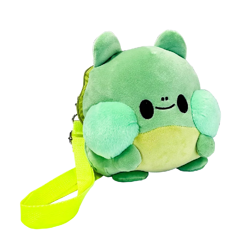  . **Pet traction rope is anti-explosion**Mima Tiny-K Sling Bag - Oppy