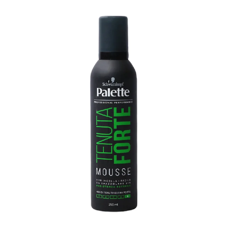 - Rabbit grass rack to prevent waste food boxSCHWARZKOPF PALETTE HAIR MOUSSE TENUTA FORTE 250ML - Rabbit grass rack to prevent waste food boxSCHWARZKOPF PALETTE HAIR MOUSSE TENUTA FORTE 250ML