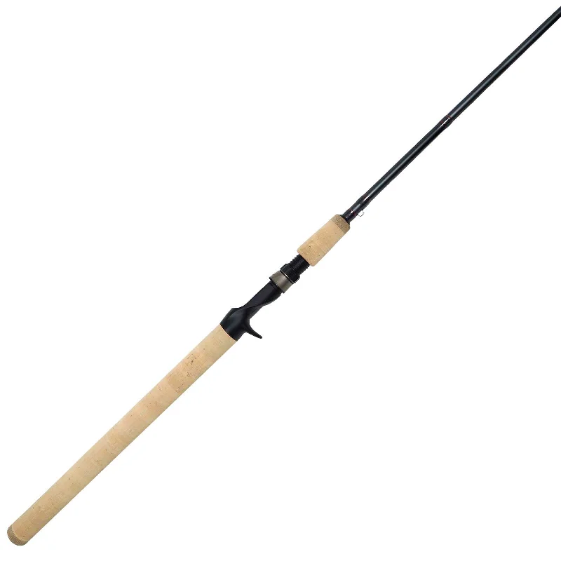 - Pet electric nail grinder silent modelOkuma SST a Series Medium-Heavy Casting Rod with Cork Grip 15 - 50 Lbs 2 - 8oz 2 Piece 10'6