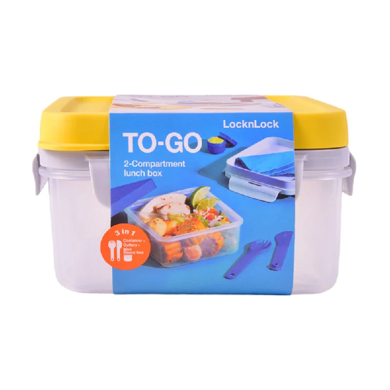 - Winter dog thick down jacketLOCK & LOCK TO GO LUNCHBOX 2 IN 1 POKE AND KNIFE LLHPL979LY - Winter dog thick down jacketLOCK & LOCK TO GO LUNCHBOX 2 IN 1 POKE AND KNIFE LLHPL979LY