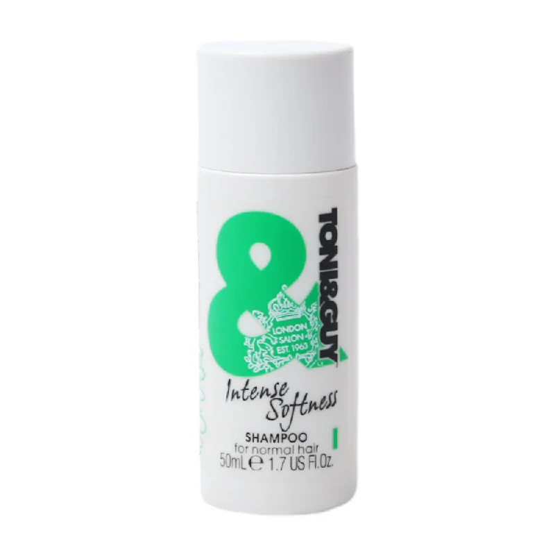 - Pet stroller can be taken on the planeTONI & GUY HAIR SHAMPOO INTENSE SOFTNESS 50ML - Pet stroller can be taken on the planeTONI & GUY HAIR SHAMPOO INTENSE SOFTNESS 50ML