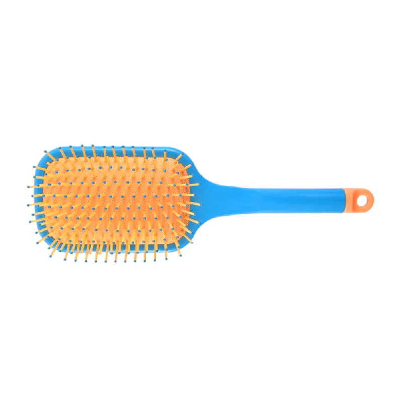 - Pet electric nail grinder silent modelITALIAN HAIR BRUSH 6906T