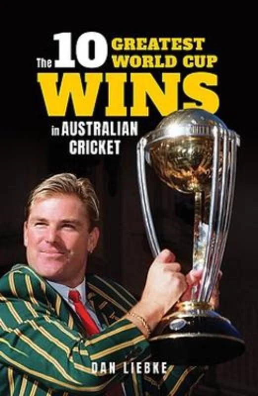 - Climbing pet constant temperature heating padThe 10 Greatest World Cup Wins in Australian Cricket - Climbing pet constant temperature heating padThe 10 Greatest World Cup Wins in Australian Cricket