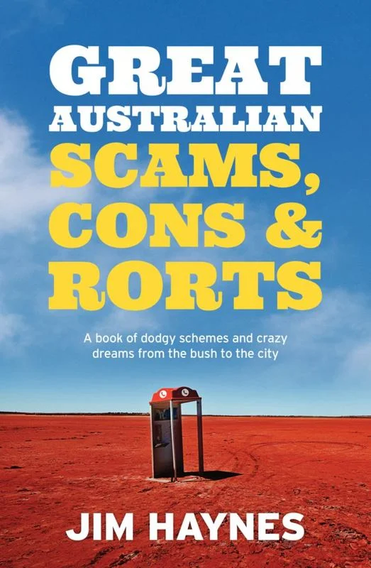 - Cat stress soothing sprayGreat Australian Scams, Cons and Rorts