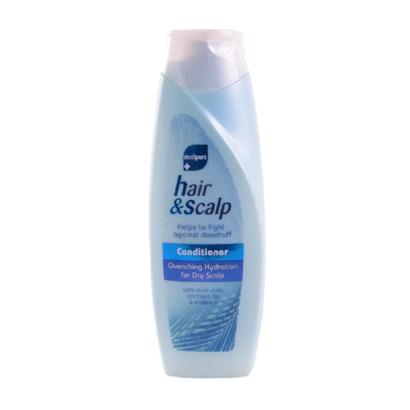 - Degradable pet feces bagMEDIPURE CONDITIONER HAIR SCALP ALOE VERA & COCONUT OIL 400