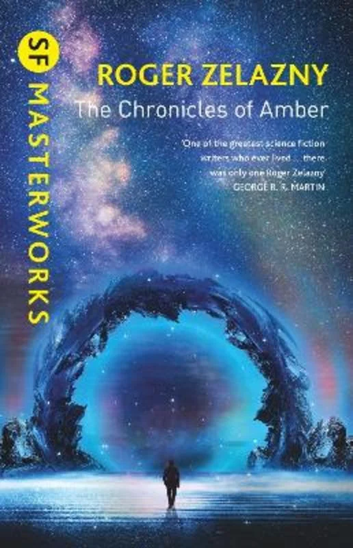 - Pet tear stain cleaning wipesThe Chronicles of Amber
