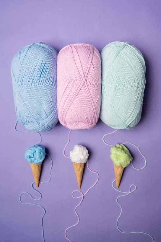 - Dog disposable foam shower gelColor Stories - Pound of Love® Yarn - Spring Carousel - Dog disposable foam shower gelColor Stories - Pound of Love® Yarn - Spring Carousel