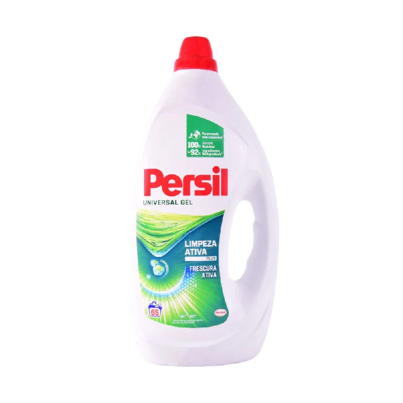 -Anti-slip claw protection raincoat FOR dogsPERSIL WASHING LIQUID UNIVERSAL GEL LIMPEZA 65 WASH 3250 LTR -Anti-slip claw protection raincoat FOR dogsPERSIL WASHING LIQUID UNIVERSAL GEL LIMPEZA 65 WASH 3250 LTR