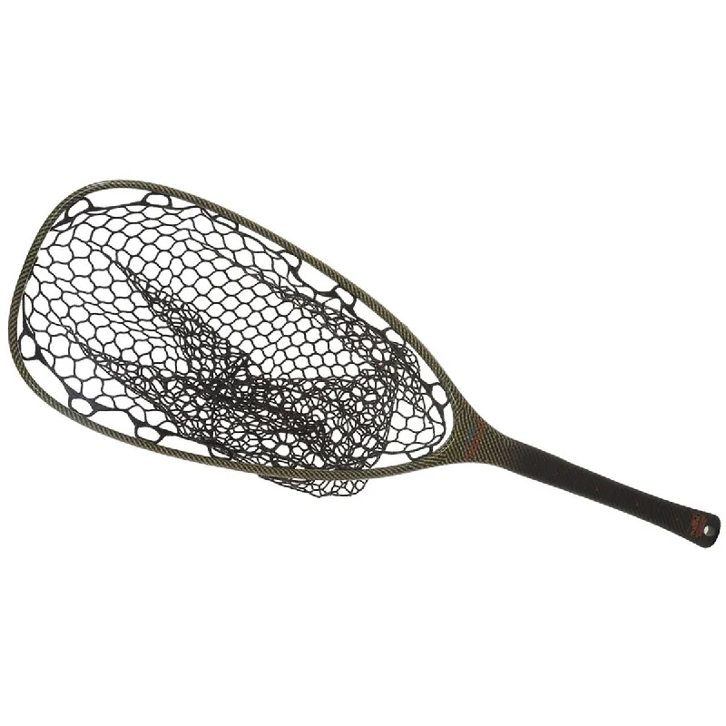 - Climbing pet constant temperature heating padFishpond Nomad Emerger Net | River Armor