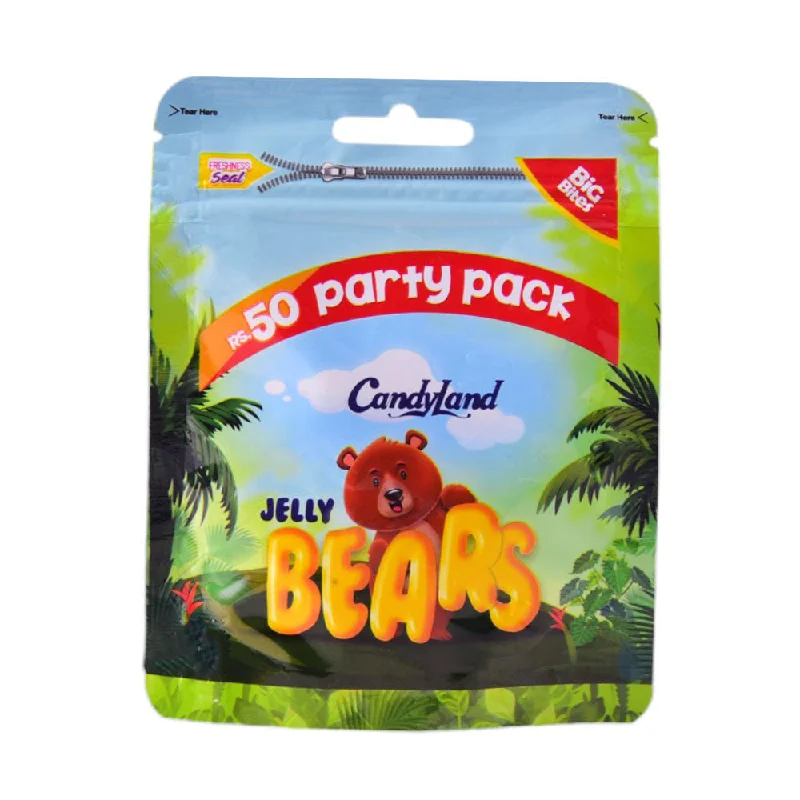 - Pregnant cat delivery room warming boxCANDYLAND SOUR BEAR JELLY PARTY PACK 32 GM