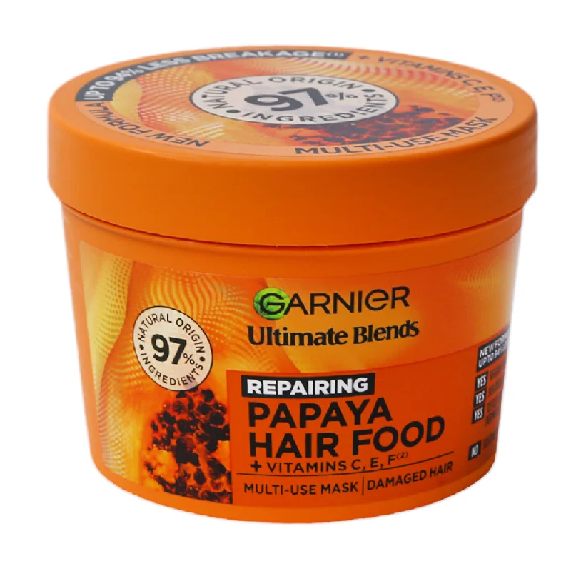 - Solid wood cat climbing frame customizedGARNIER ULTIMATE HAIR FOOD PAPAYA & AMLA MASK 400ML