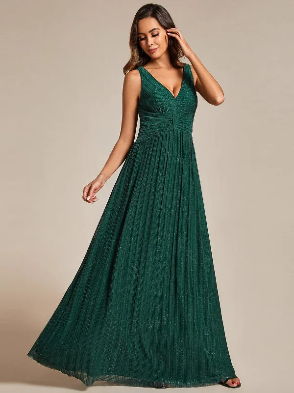 Dark Green / 4