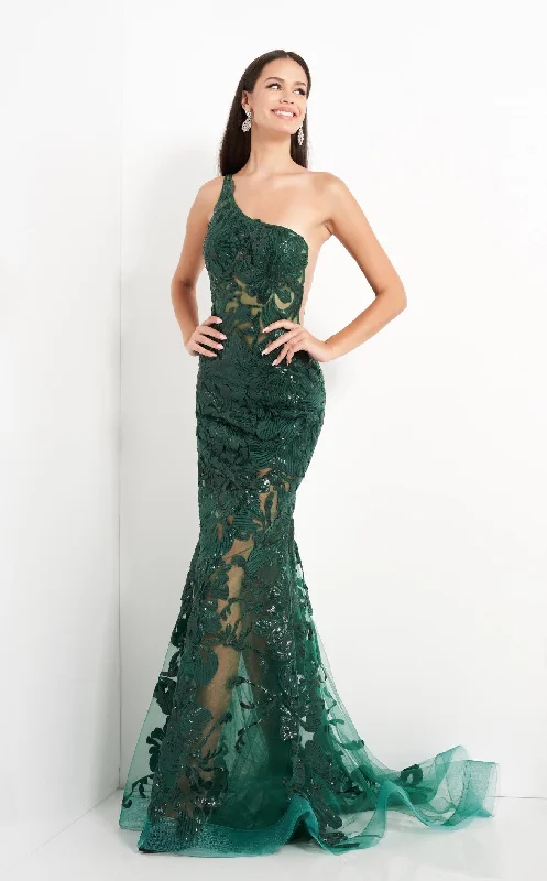 Jovani 02895BG Dress