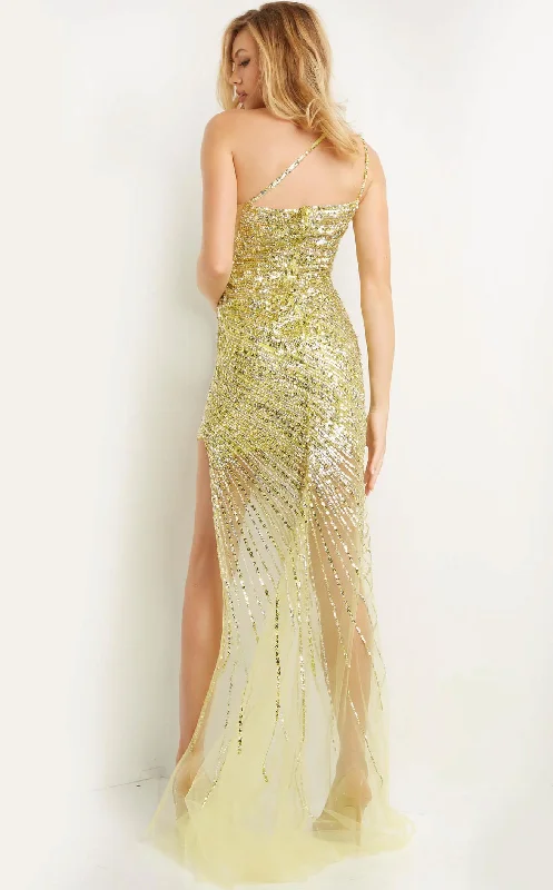 Jovani 05647BG Dress