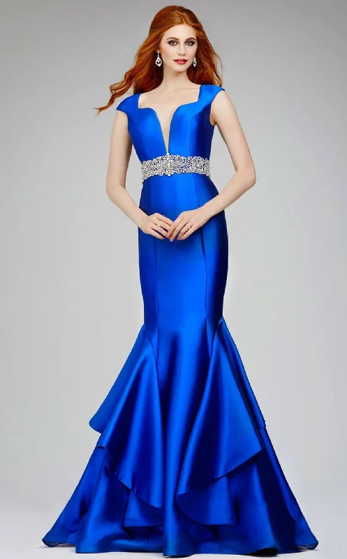 Jovani 28124bg Dress