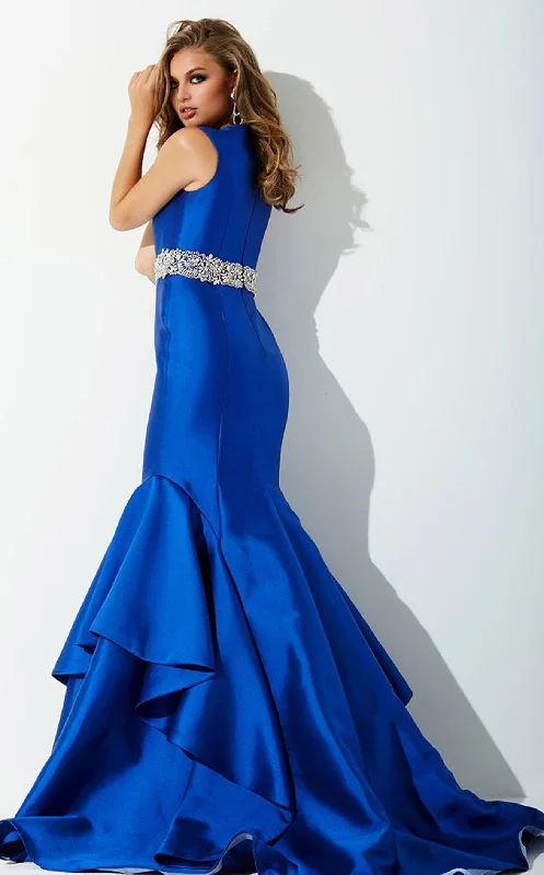 Jovani 28124bg Dress