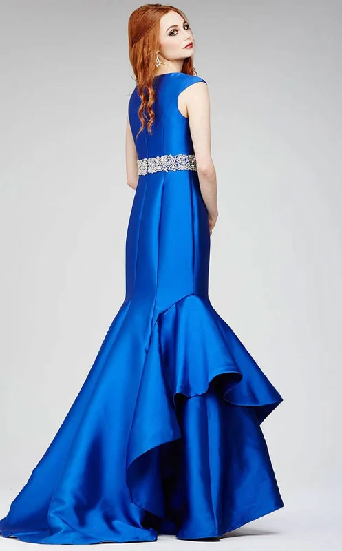 Jovani 28124bg Dress